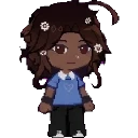 Kain sprite