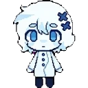 Null sprite