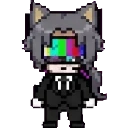 Idaios sprite