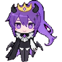 Wemmbu sprite