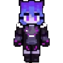 Vertigoaway sprite