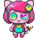 Sou sprite
