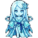Kralitsa-Zimma sprite