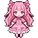 queen sprite