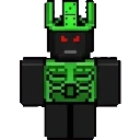 1x sprite