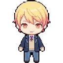 taukasa sprite