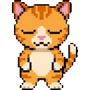 Snoes sprite