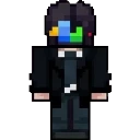Idaioss sprite