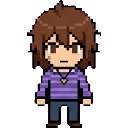 Edelweiss sprite