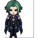 Loki sprite
