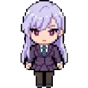 Nano sprite