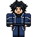Toe Time sprite