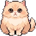 Lilly sprite