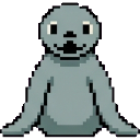 Bk sprite