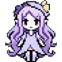 Espaço sprite