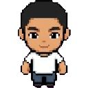 Lil Bro sprite