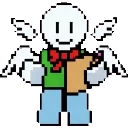 2x2 sprite