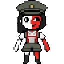 ENA sprite