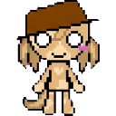 Tunner sprite