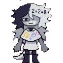 Zip sprite
