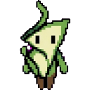 Jajaka sprite