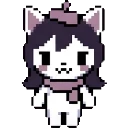 Toastedbreadwithbutter sprite