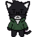 Mitralaz sprite