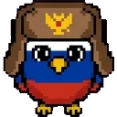 Clara sprite