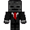 Grox sprite