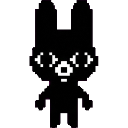 Ratthew sprite