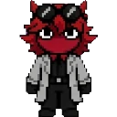 R3d sprite