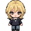 Syarah sprite