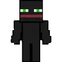 Mob sprite