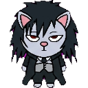 Eluca sprite