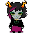Vimera sprite