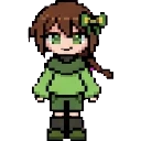Joudy_art_3 sprite