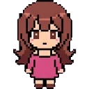 Eddo sprite
