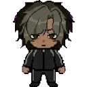 ivan sprite