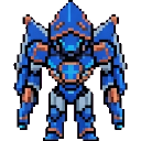 Cielo sprite