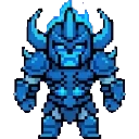 Balmond sprite