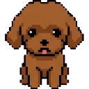 Kuchi sprite