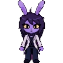 Vale sprite