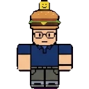 💫Ayyim_2169☄️ sprite