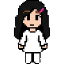 Кристина sprite