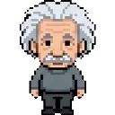 Kauan sprite