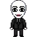 Udhdhx sprite