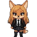 May sprite