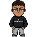 Tima sprite