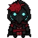 Doctor sprite