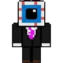 eggchan sprite